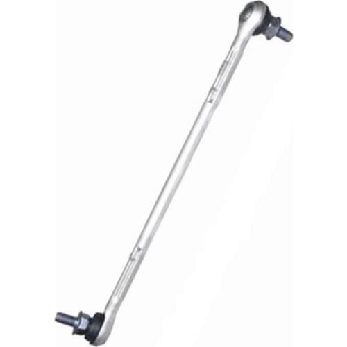 Front Sway Bar Stabilizer Link 31356765933 For BMW E81 E82 118 120 For E90 91 320 323 325