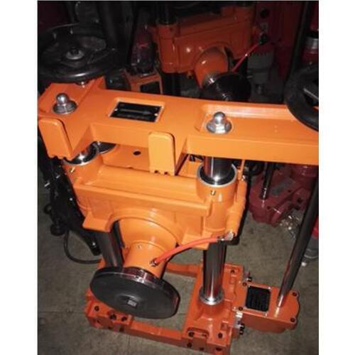 Wall Groove Cutting Machine 5800W Multifunction Electric Wall Chaser Moorstone Marble Griotte Dustless Concrete Cutter KSD-800