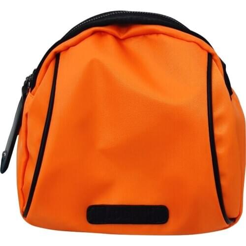 SANKAKU Women's Frame Bags