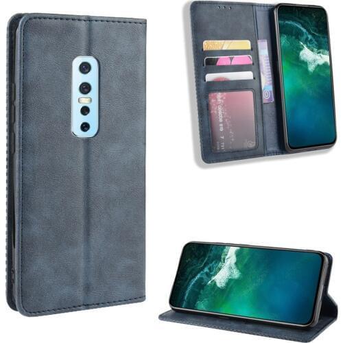 Subin Vivo Phone Cases