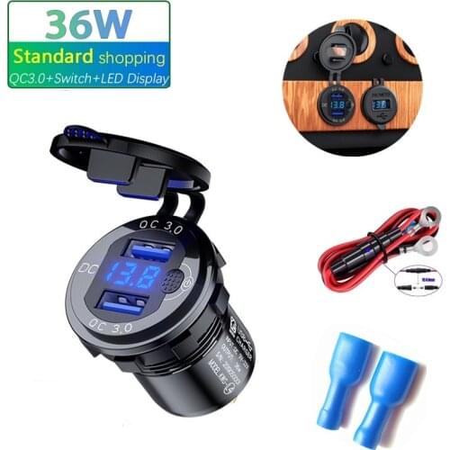 Универсальные зарядные устройства для мобильных телефонов Yaoiler China At AliExpress