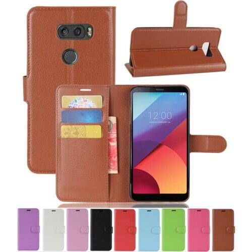 YINGHUI Phone Cases LG V10