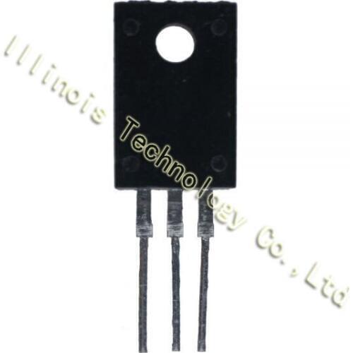 Mimaki JV33 Main Board Transistor / Circuit C4550 printer parts