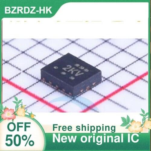 2-10PCS/lot TXB0104RUTR 2KR New original IC