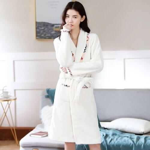 AGOTYOO Travel Vests