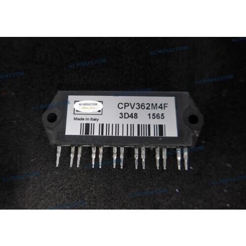 CPV362M4F FREE SHIPPING GOOD MODULE