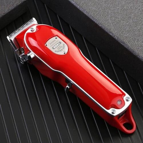 HAIMAITONG Hair Clippers