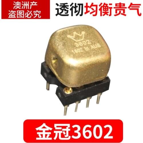 HDAM8888SQ/883B HDAM9988SQ/883B HDAM99999SQ/883B 3601 SS3602