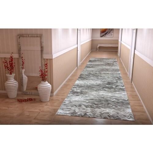 Molly Patterned Carpet, Runner Rug,Hallway Runner Rug,Runner,Floor Rug,Corridor Rug,Decorative Rug