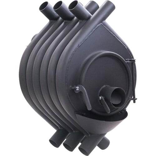 NMK Ventilation Parts