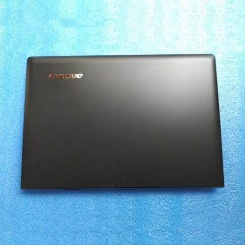 New Original Laptop Base Case TOP LCD Back Cover For Lenovo G50-70A G50-70M G50-80 G50-30 G50-45 Black AP0TH000800