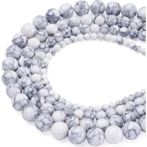 Желтые браслеты Pandahall China At AliExpress