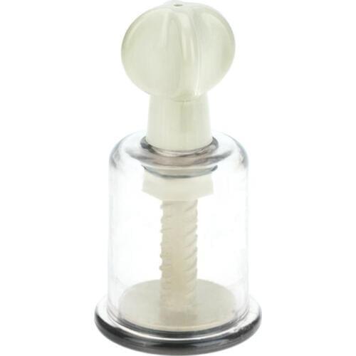 Pro Fire Cup Chinese Massage Cup Therapy Suction Vacuum Cup Tool Anti Cellulite Suction Cup Body Massage Cans