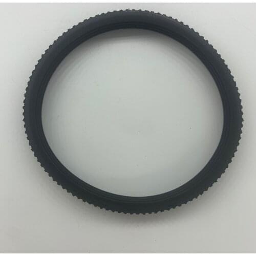 Electric Planer Drive Driving Belt for Makita 1900 Drop Shipping Hitachi F20A Driving Belt