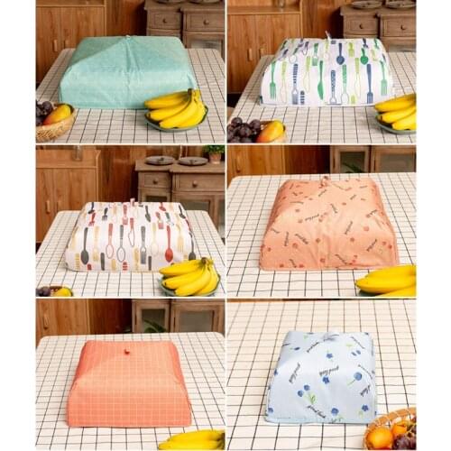 RLJLIVES Kitchen Utensils