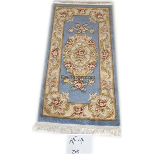 For carpetshaggy rugwool carpets for living room knotted Savonnerie Made To Orderchinese aubusson rug