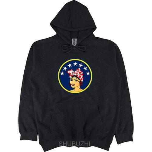 Venezuela Arepa I Eat Arepas Traditional Food pullover Sunlight Men hooded men sweatshirt euro size plus size sbz3238