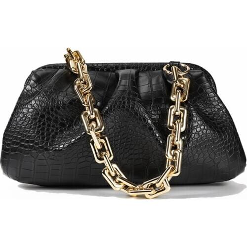 Женские клатчи на цепочке Weysfor China At AliExpress