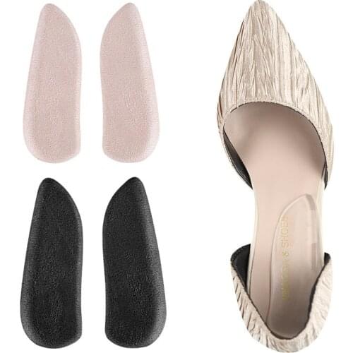 1pair Men Women X-shaped O-leg Orthopedic Pads Flatfoot Orthopedic Corrector Arch Support Cushion Shoe Pads Sole Feet Care Tool