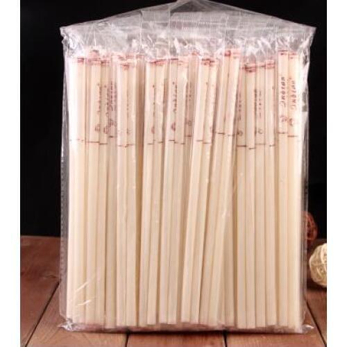 100PC Ear Cleaning Candle Natural Candling Earwax Removal & Treatment Ear wax Cleaner Removal Indian Coning Fragrance Ear Candle