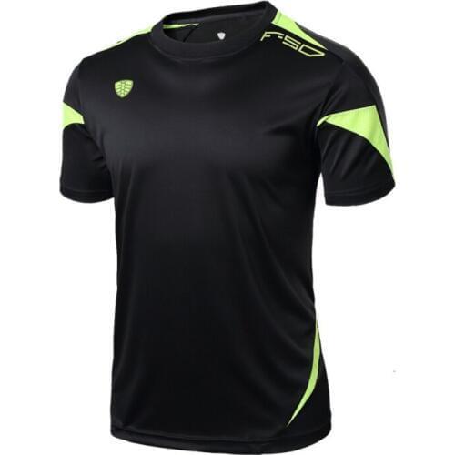 2018 Pro Cycling Jerseys Man Sport Quick Dry Breathable Cycling Shirts pro Bike Wear Compression Shirt Gyms Fitness Clothingve