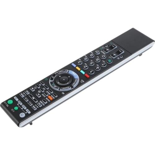RM-L1108 Wireless Remote Control for RM-ED033 RM-ED019 GA019 LED LCD Television E56B
