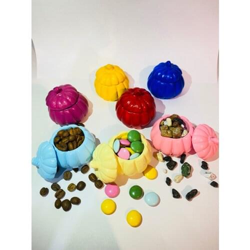 Burcuhomedizayn Products For Modeling