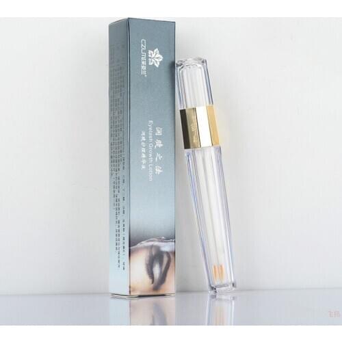 CZLMI Eyelash And Eyebrow Growth Products