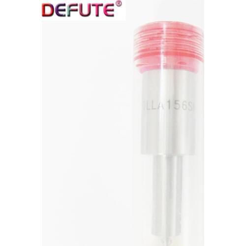 DLLA156SN820 DLLA150SM018 DLLA154SN665 DLLA154SN625 DLLA154SN533 DLLA157SN848 Diesel injector nozzle