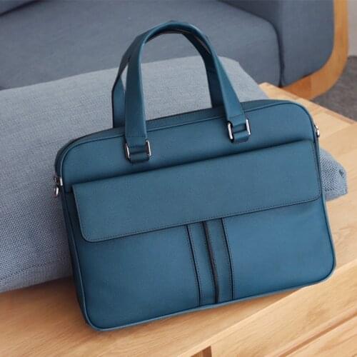 Женские сумки через плечо EXKSHEN China At AliExpress