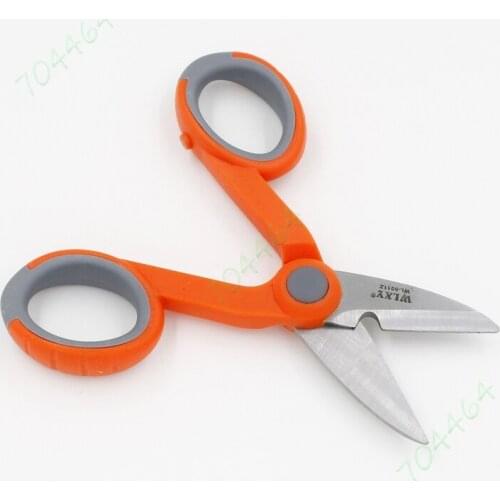 GENNEL Scissors