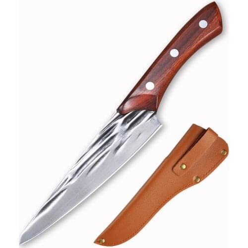 Ножи для очистки овощей HARKO China At AliExpress