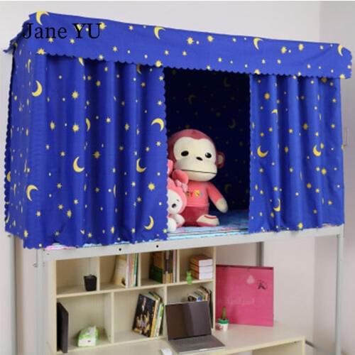 JaneYU Window Textiles