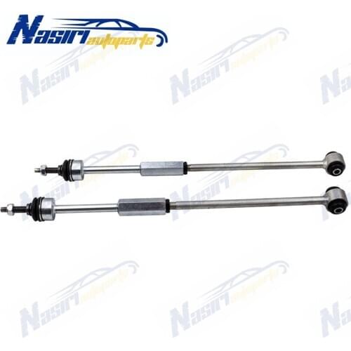 NASIRI AUTOPARTS Auto And Moto