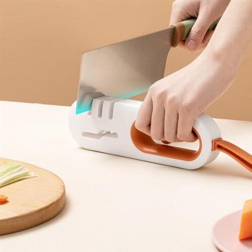 Nemobub Pocket Knife Sharpeners