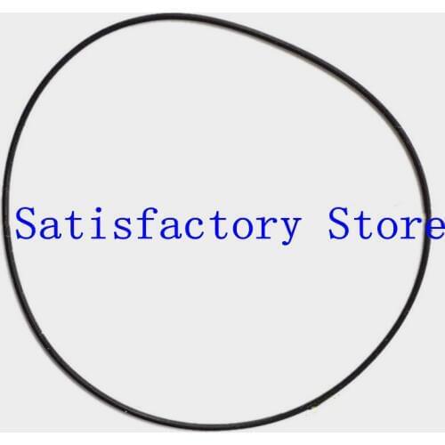 NEW GH3 GH4 GH5 GH5S Rubber Mat For Panasonic DMC-GH3 DMC-GH4 DC-GH5 DMC-GH5S Camera Repair Part