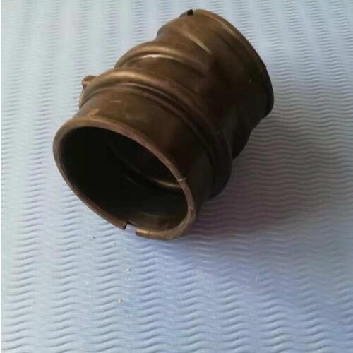 New Air Intake Hose Tube Cleaner For Toyota 4Runner 1996-2000 3.4L 1788262010