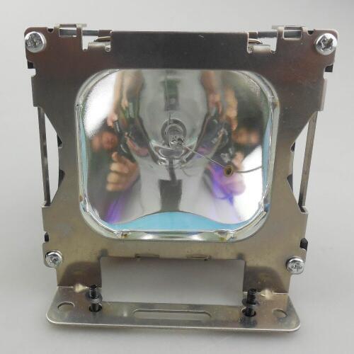 Original Projector Lamp DT00205 for HITACHI CP-S840W / S840WA / S935W / S938W / X840WA / X938 / X940E / X940W / S840A