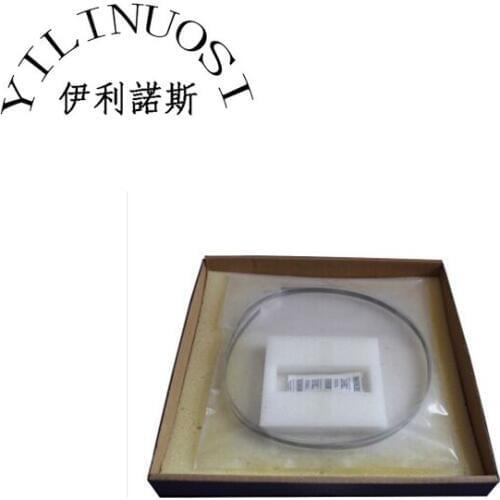 Original T7080/F6080/B6080/T7280 Encoder Strip printers