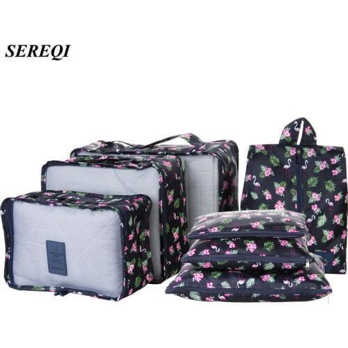 Чехлы для хранения сумок Sereqi China At AliExpress