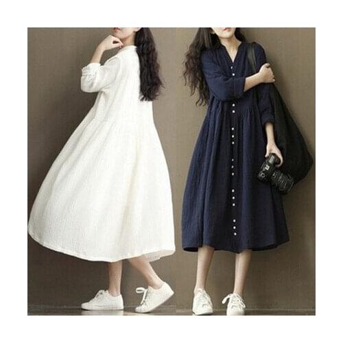 Unicorn Animal Party Womens Casual Dresses