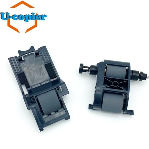 High quality L2725-60002 ADF Roller Replacement Kit for HP M525 575 7500 775 725 680 651ADF ScanJet 7500 Series