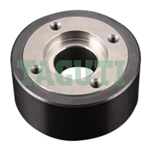 X055C008G51 DK33900 DK339A M409C Mitsubishi Wire EDM Pinch Roller