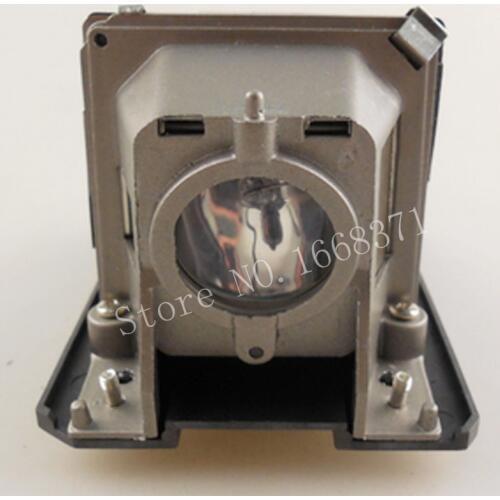 100% New Original Projector Lamp Bulb with housing NP18LP/ 60003128 for NP-V300X / V300X / V300XG / V300W / V300WG Projectors