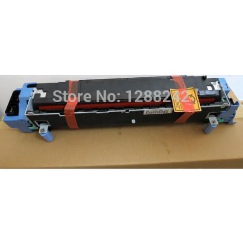 85~90%Original New Assembly Laser Printer Parts for HP Laserjet Assembly - 220 Volt for HP 5550 CLJ (Q3985A)