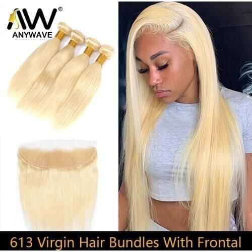 Anywave Natural $ 29.99