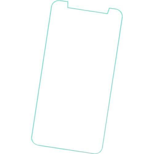 For BQ BQ-5503 Nice 2 Tempered Glass 2.5D 9H Protective Film Explosion-proof LCD Screen Protector For BQ BQ-5503 Nice 2