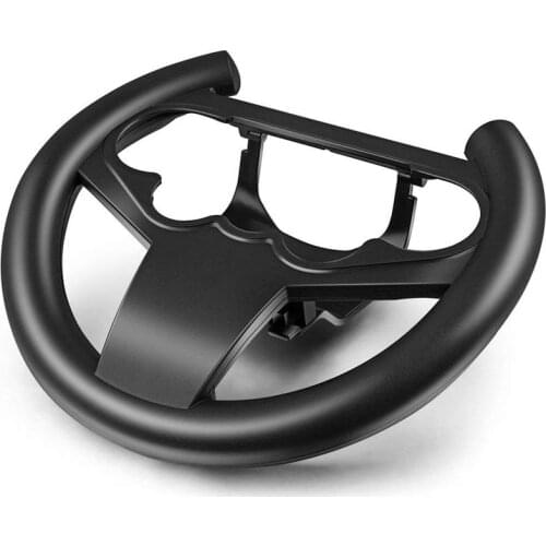 For PS4 Gaming Racing Steering Wheel For PS4 Car Steering Wheel Driving Controller Playstation 4 Accessories