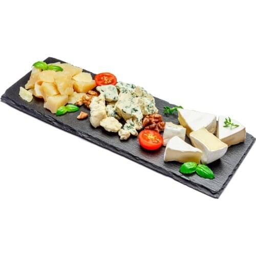 GOURMET SLATE Kitchen Goods