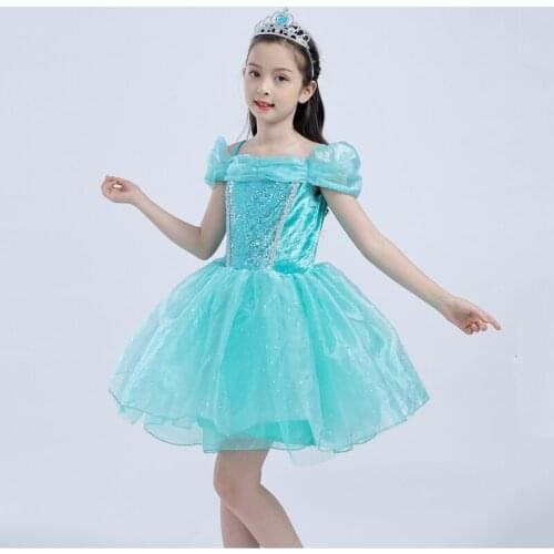 HANDSTRONG Sets Of Clothes For Girls